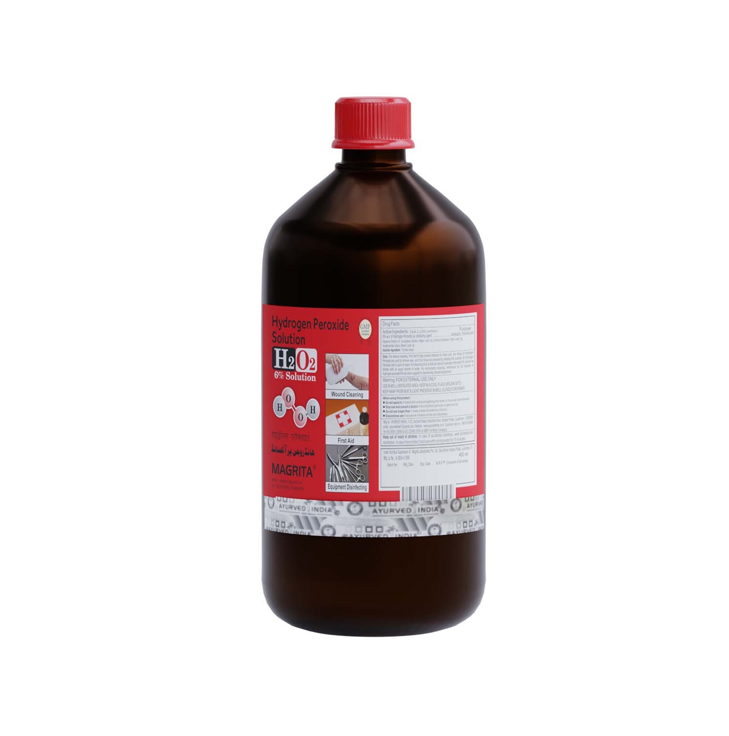 Popular Product Images